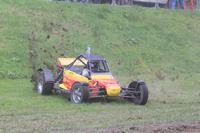 DM_ILP_Matschenberg 1118.JPG